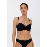 Верх купальника Marc Andre Solid Line L2328-Y-862-N Верх купальника Marc Andre Solid Line L2328-Y-862-N