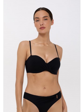 Верх купальника Marc Andre Solid Line L2328-Y-862-N