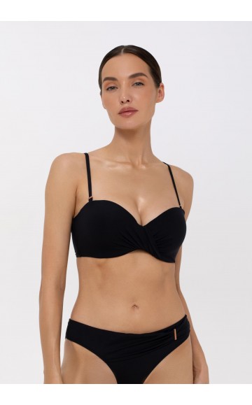 Верх купальника Marc Andre Solid Line L2328-Y-862-N Верх купальника Marc Andre Solid Line L2328-Y-862-N
