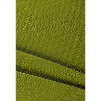 Плавки женские Marc Andre Macawe L2510-Z-LDB