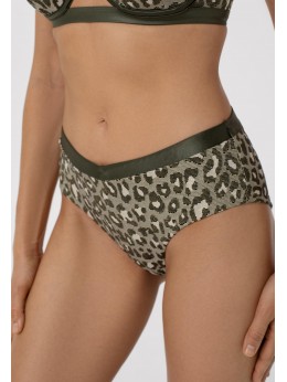 Плавки женские Marc Andre Aphrodite L2515-Z-MBT