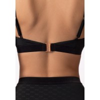 Верх купальника Marc & Andre Luxury Fragrance L2619-Y-782