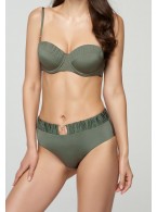 Купальные плавки Marc Andre Jade L2302-Z-MWB Купальные плавки Marc Andre Jade L2302-Z-MWB