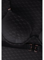 Верх купальника Marc & Andre Luxury Fragrance L2619-Y-782 Верх купальника Marc & Andre Luxury Fragrance L2619-Y-782