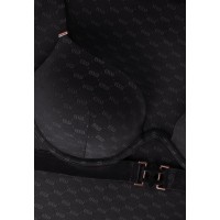 Верх купальника Marc & Andre Luxury Fragrance L2619-Y-782