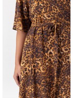 Платье Marc & Andre Impulse LD26-07-2620