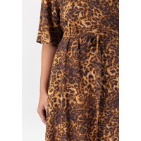 Платье Marc & Andre Impulse LD26-07-2620