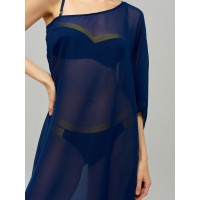 Туника Marc Andre Pop Brights CU22-05