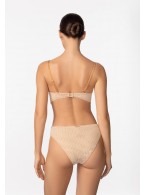 Сплошной купальник Marc & Andre Amber Light L2605-271-M