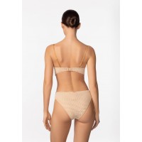 Сплошной купальник Marc & Andre Amber Light L2605-271-M