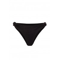 Плавки женские Marc Andre Eclipse L2504-Z-LST