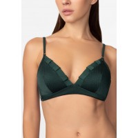 Верх купальника Marc & Andre Modern Eleganc L2614-Y-362