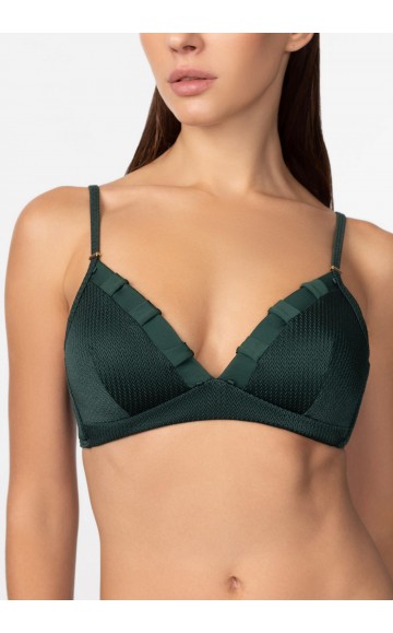 Верх купальника Marc & Andre Modern Eleganc L2614-Y-362