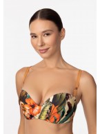 Верх купальника Marc & Andre Zen Garden L2606-Y-882