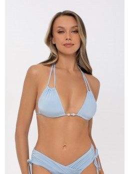 Верх купальника Marc Andre Laguna L2506-Y-302 Верх купальника Marc Andre Laguna L2506-Y-302