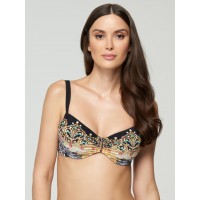 Верх купальника Marc Andre Wild Beauty L2323-Y-662