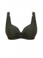 Верх купальника Marc & Andre Twilight L2612-YP-482