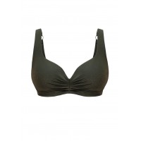 Верх купальника Marc & Andre Twilight L2612-YP-482