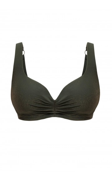 Верх купальника Marc & Andre Twilight L2612-YP-482