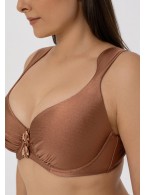 Верх купальника Marc Andre Soft Aesthetic L2502-YP-482