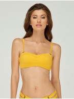 Верх купальника Marc Andre Sunset Shadows L2102-Y-802