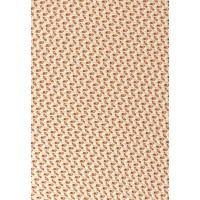 Сплошной купальник Marc & Andre Amber Light L2605-271-M