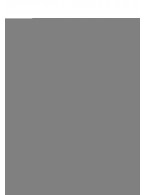 Шорты мужские Marc & Andre City shorts MS26-07