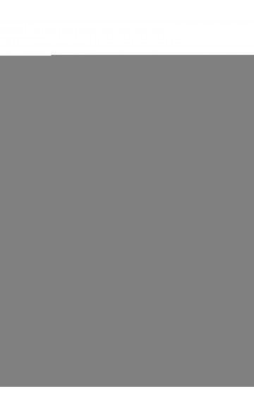 Шорты мужские Marc & Andre City shorts MS26-07