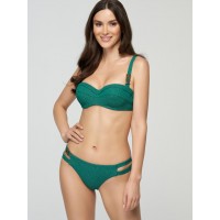 Купальные плавки Marc Andre MA Lady L2311-Z-BSS