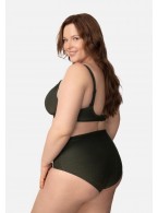 Верх купальника Marc & Andre Twilight L2612-YP-522