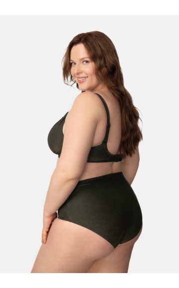 Верх купальника Marc & Andre Twilight L2612-YP-522