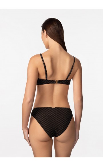 Верх купальника Marc & Andre Bronze Spark L2611-Y-252