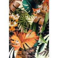 Верх купальника Marc & Andre Zen Garden L2606-YP-652