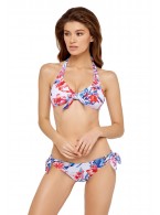 Плавки купальные Marc & Andre L2006-Z-LDH