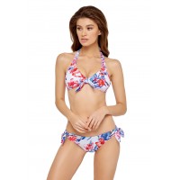 Плавки купальные Marc & Andre L2006-Z-LDH