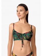 Верх купальника Marc & Andre Wild Rhythm L2616-Y-802