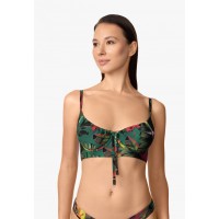 Верх купальника Marc & Andre Wild Rhythm L2616-Y-802