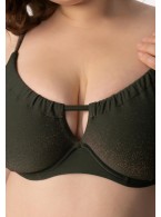 Верх купальника Marc & Andre Twilight L2612-YP-522