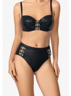 Плавки женские Marc & Andre Dark Luminosity L2602-Z-HLO