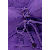 Верх купальника Marc Andre Indigo L2503-YP-682