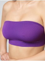 Верх купальника Marc Andre Seamless Touch L2314-Y-SM-122