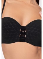 Верх купальника Marc & Andre Luxury Fragrance L2619-Y-962