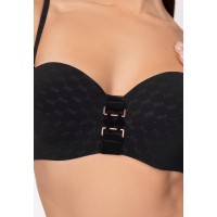 Верх купальника Marc & Andre Luxury Fragrance L2619-Y-962