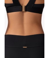 Плавки женские Marc & Andre Pure Form SP2603-Z-MDW