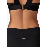 Плавки женские Marc & Andre Pure Form SP2603-Z-MDW