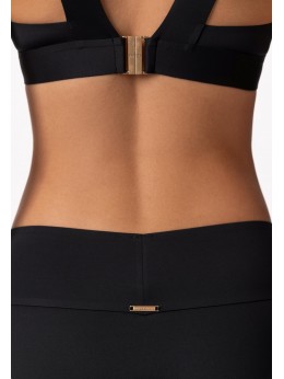 Плавки женские Marc & Andre Pure Form SP2603-Z-MDW