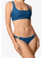 Плавки женские Marc & Andre Subtle Strength L2617-Z-LWT