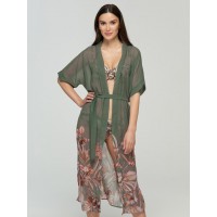 Туника Marc Andre Hazel CU23-01-2303