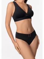 Плавки женские Marc & Andre Pure Form SP2603-Z-MDW