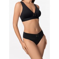 Плавки женские Marc & Andre Pure Form SP2603-Z-MDW